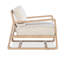 CC Armchair