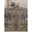One-of-a-Kind 8'1" X 10' Area Rug