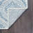 Abigayle Indoor / Outdoor Rug-1425356425