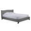 Lit plateforme tapissier Eller-1689388134-1689446578