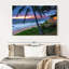 Gillard Maui Gillard Coast-107685744