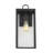 Howell Wall Lantern-98618940-98618941