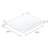 Sunbrella Indoor/Outdoor Reversible Seat Cushion-817769958-817769960