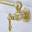 Dilon Kitchen Faucet-65223064