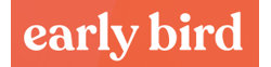 Early Bird logo
