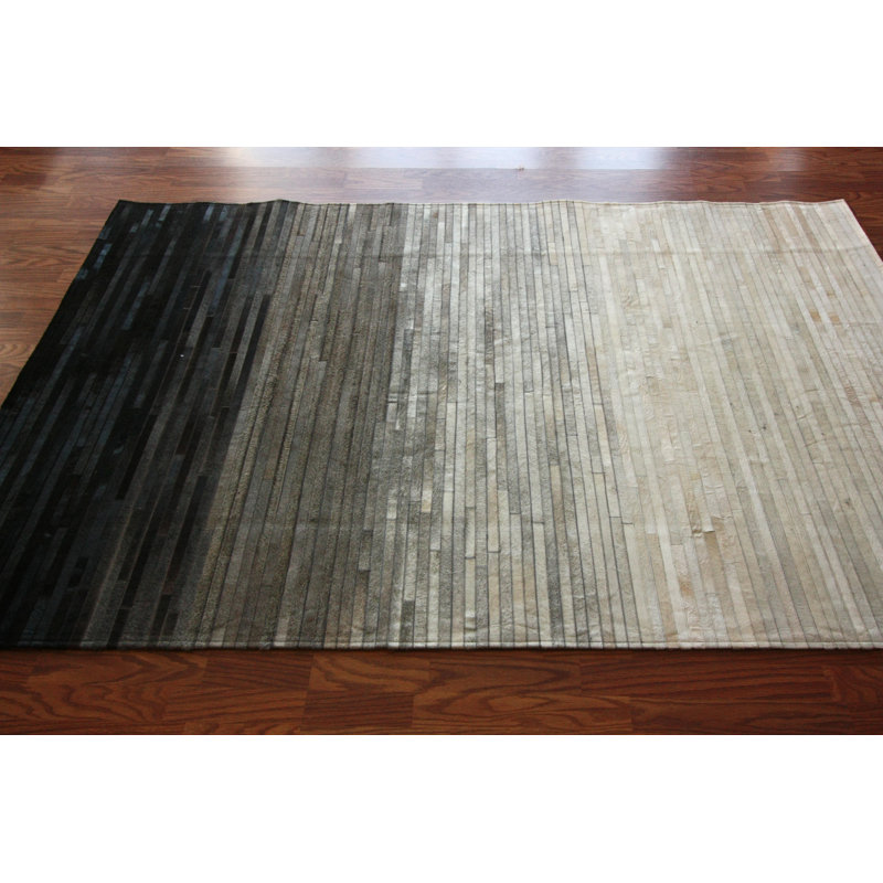 Masardis Indoor Rug, 5' x 8'