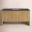 Hudson 60'' W Single Vanity-1549557325-1577214999-1601364778