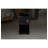 29.75" Electric Cooktop with 5 Elements-84443459