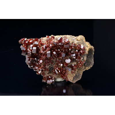 Vanadanite