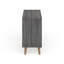 Commode 6 tiroirs Contemporary