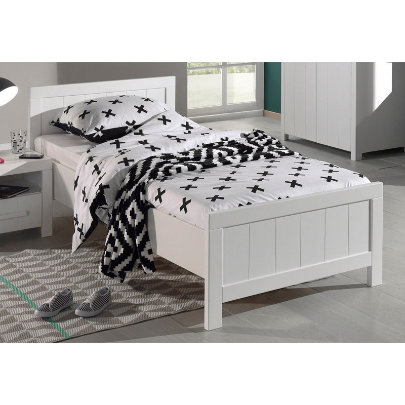 Erik Bedroom Set