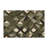 Patrol Sector Indoor And Outdoor Area Rug-1510677011