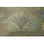 Tapis turc Oushak 10x13