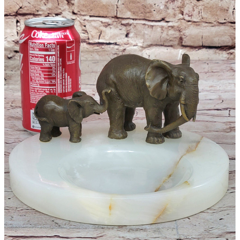 Objet de décoration Yanesa