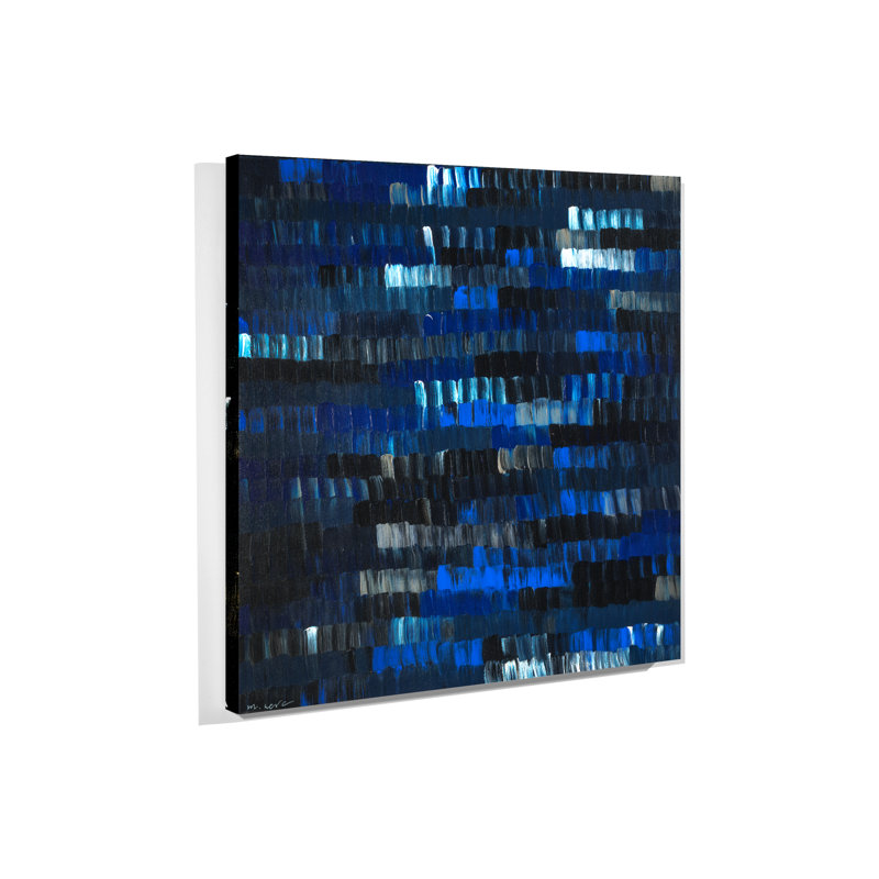 Gemstones 6 Print