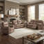 Adalynn 106cm Wide Standard Recliner-27904350