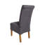 Gallego 47cm H Cotton Upholstered Side Chair-1188006404