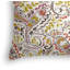Tousey Square Pillow Cover & Insert-2136562875