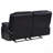 Upholstered Motion Reclining Loveseat-1285206002