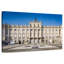 Palais royal de Madrid-679845783