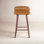 Vanya Bar and Counter Stool