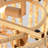 20'' Coastal Boho Caged Ceiling Fans with Light Kit and Remote Control-1495131765