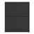 Matte Black