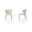 Milan Upholstered Dining Chair-1627505632
