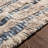 Kenady Hand Knotted Wool Indoor Rug-1947264999