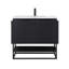 Terra 36'' W Single Vanity-101798615-62859283-88076368