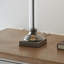 Abdi Metal Lamp Base Lamp-2037857913