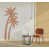 Brun