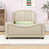 Beige est en rupture de stock