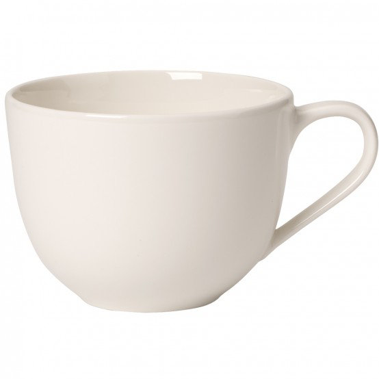 Villeroy & Boch For Me 5.25 oz. Teacup