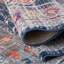 Marrakech Vintage Rugs in Multicolour | 400-675683650
