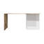 Giampaolo Writing Desk-944357334