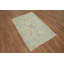 Tapis turc Oushak