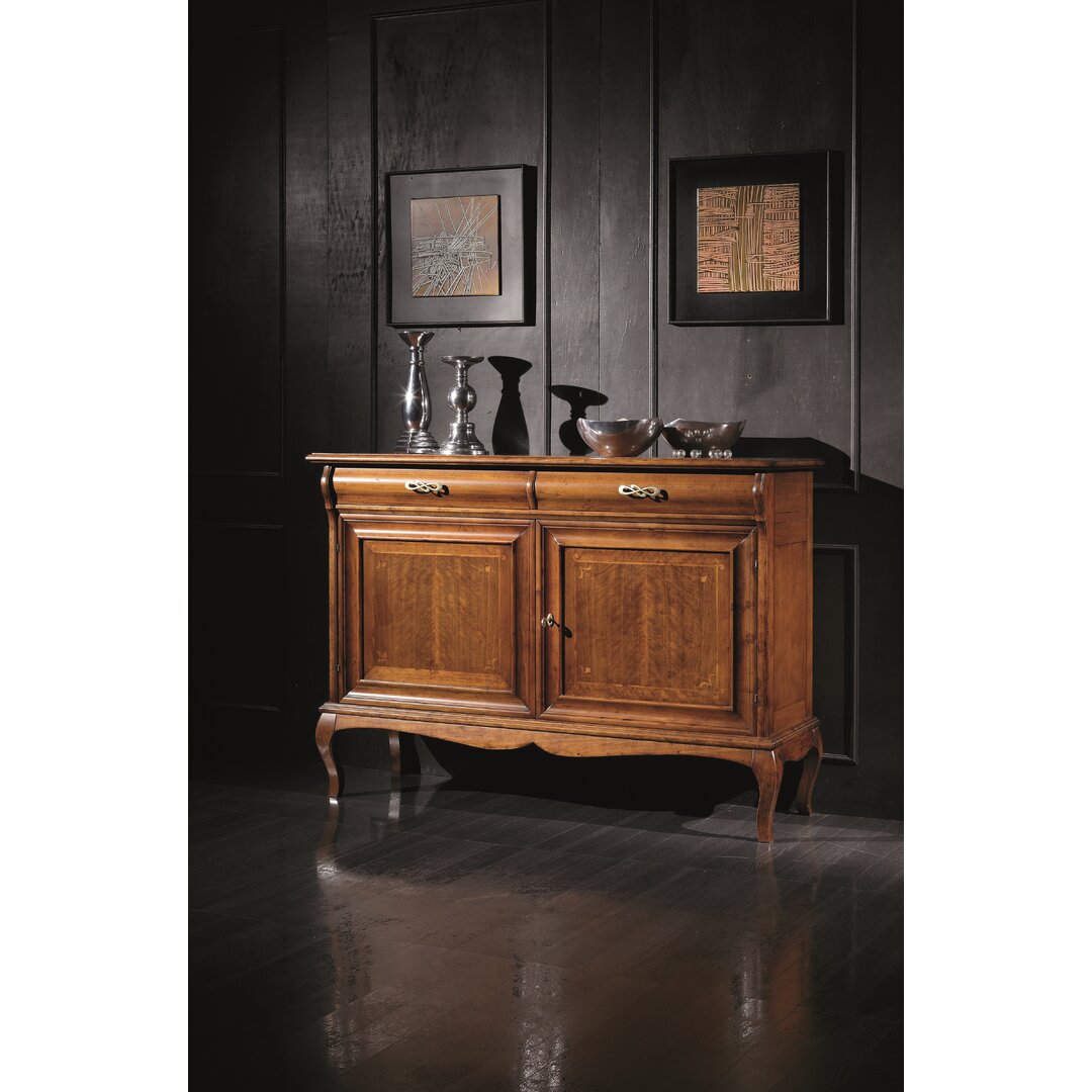 Sideboard 175 cm