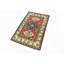 Tapis rouge Olander
