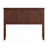 Amear Solid Wood Headboard-454780937-454780939
