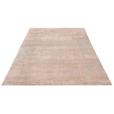 Legacy Beige Rug 8'10" x 12'2"