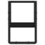 Narita Bracket Shelf-1191447903-1191447889