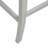 Luz Upholstered Counter Height Dining Chair-1449821689
