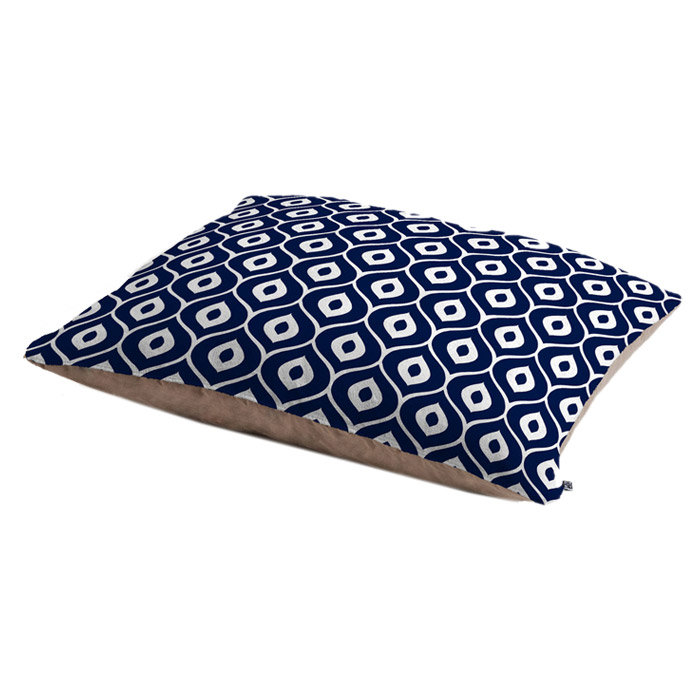Coussin Aronson Leela