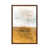 Classic Wood Framed is unavailable