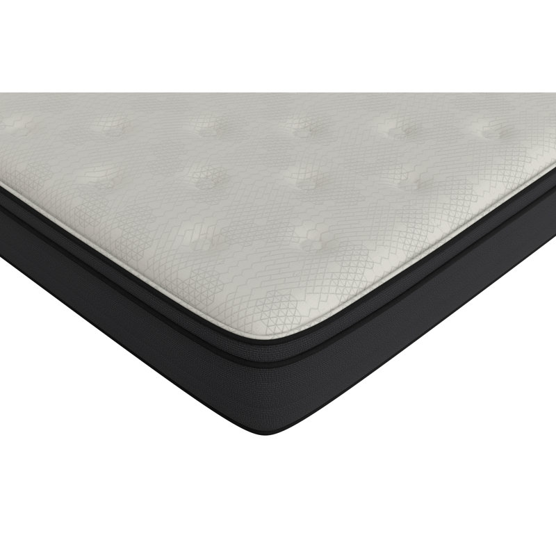 Matelas 12 po Euro
