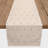Arnae Dining Linens-2073198114-2073198808