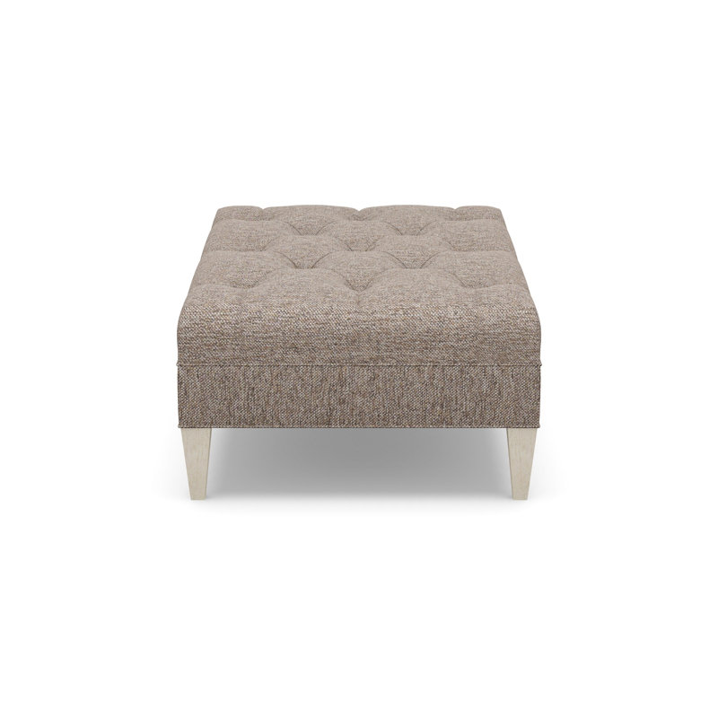 Ottoman, 8786-87, Sandstone