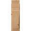 Persienne Thorton-31651683-106952018