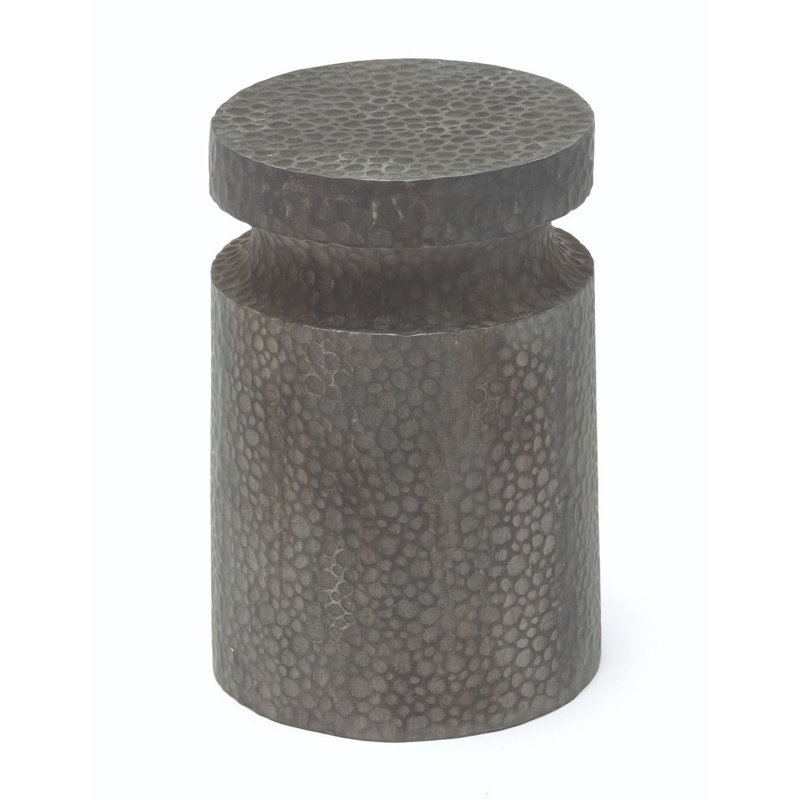 Atlas Accent Stool